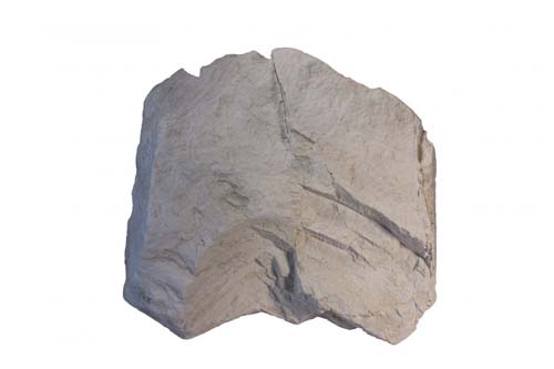 diatomita