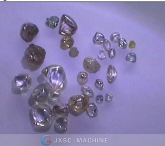 or et diamant