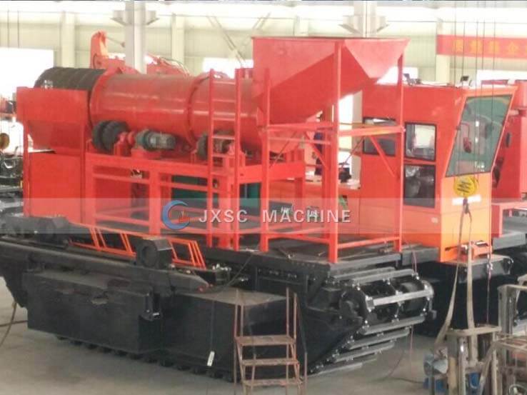 usine mobile de traitement de l'or pour la vente usine mobile de traitement de l'or pour la vente