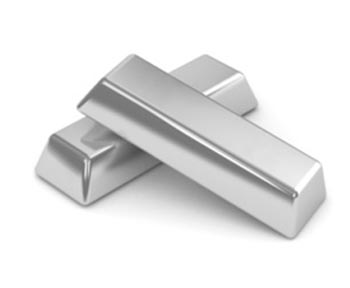 argent