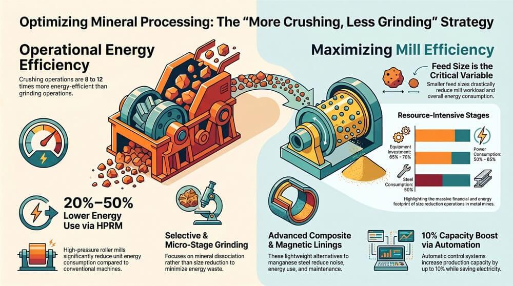 crushing-grinding