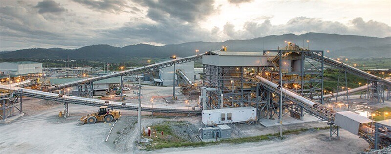 escobal-argent-or-plomb-zinc-mine-guatemala-source-tahoe-resources