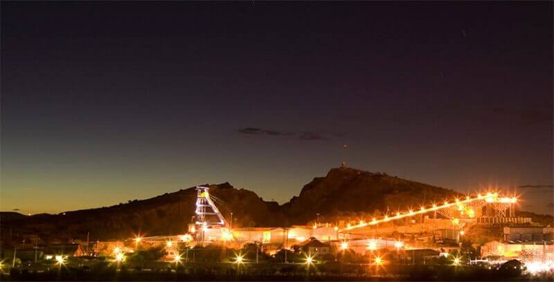 fresnillo-silver-mine-mexico-fresnillo