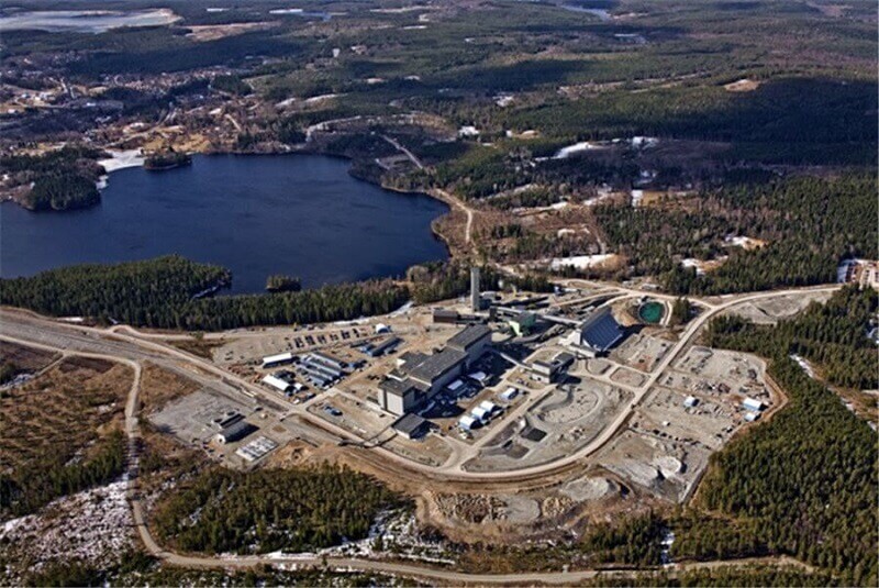 garpenberg-mine-sweden-source-boliden