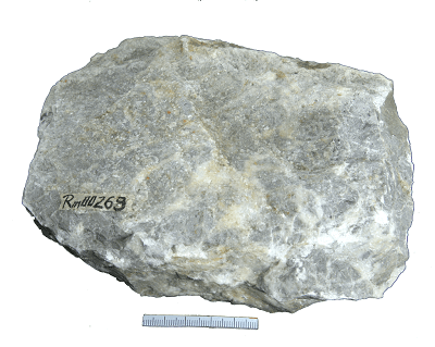 piedra caliza