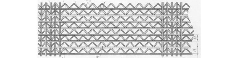 triangle hole