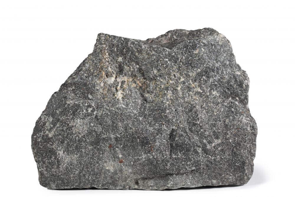 Granite