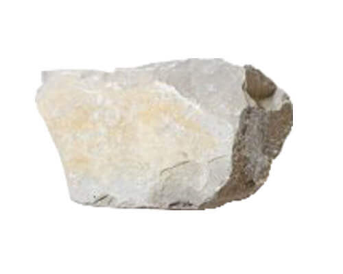 limestone-rock limestone