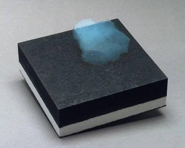 aerogel