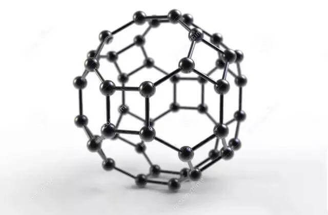 fullerene