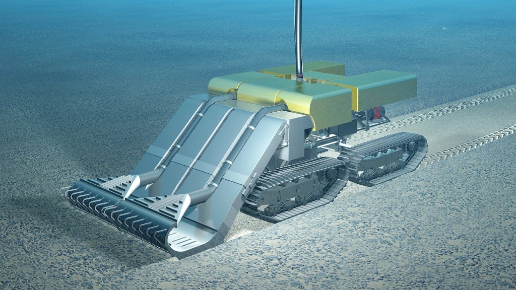 seabed-mining