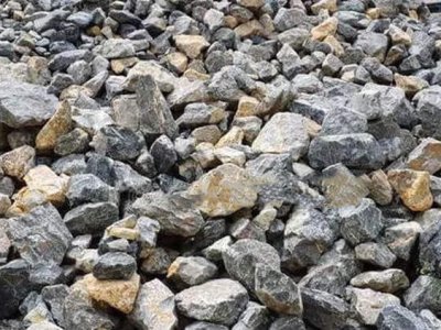 granit granit