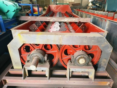 Pabrik Pencucian Emas Placer 100TPH di Indonesia