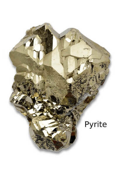 pirit